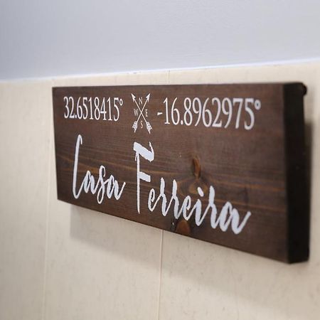 Guestready - An Amazing Blue Ocean View Hotel Фуншал Екстериор снимка